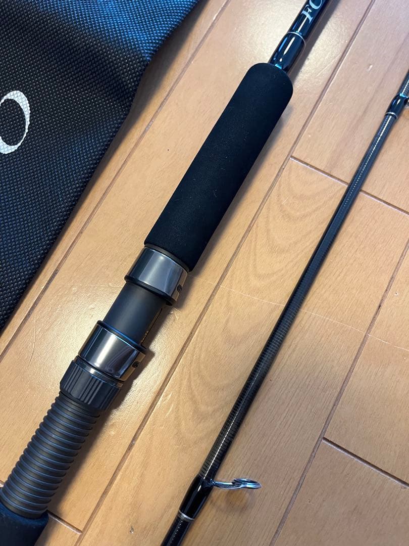 FCLLABO UC88【新品未使用品】