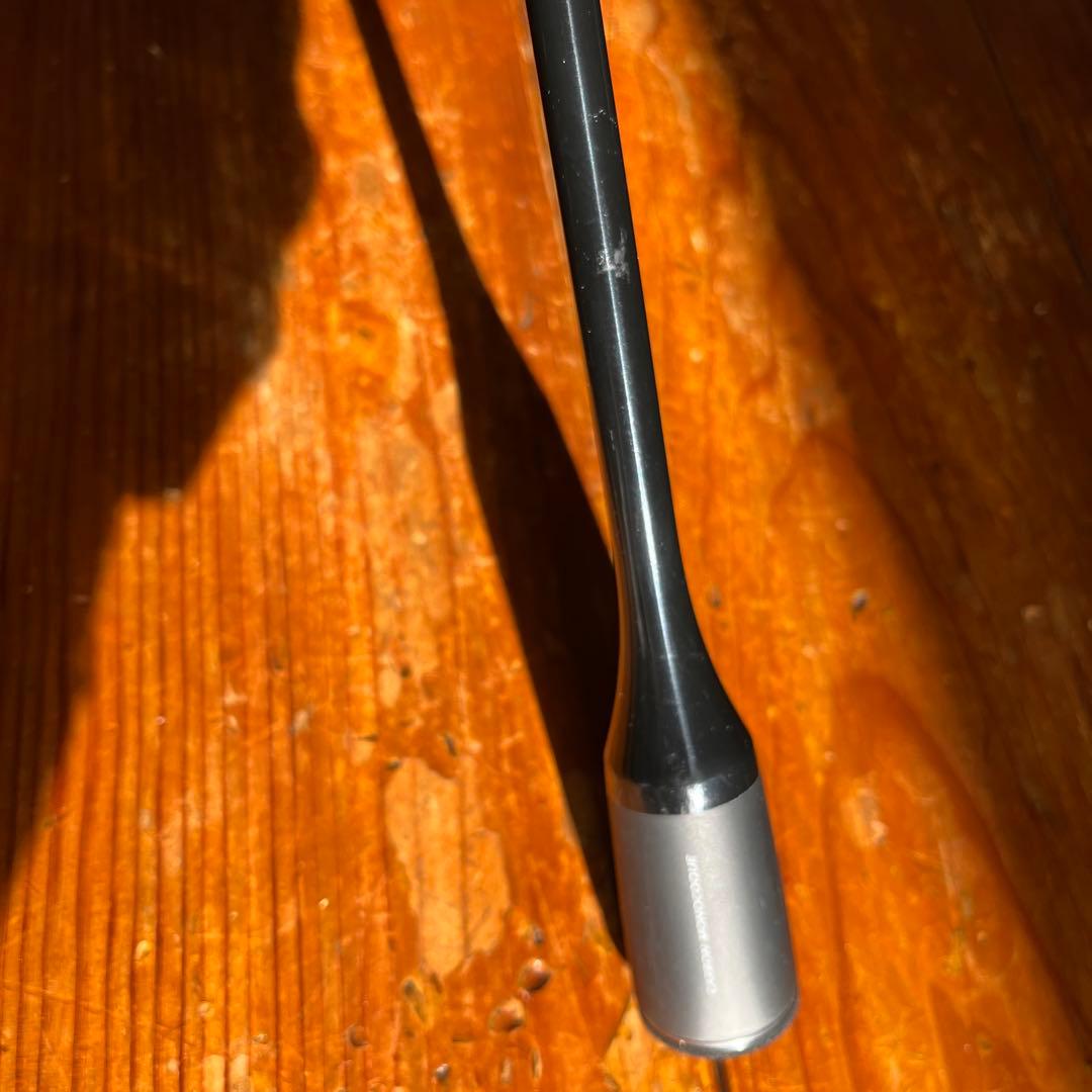 シマノ　24オシアジガーLJ B62-1/FS ジギングロッド　ライトジギング