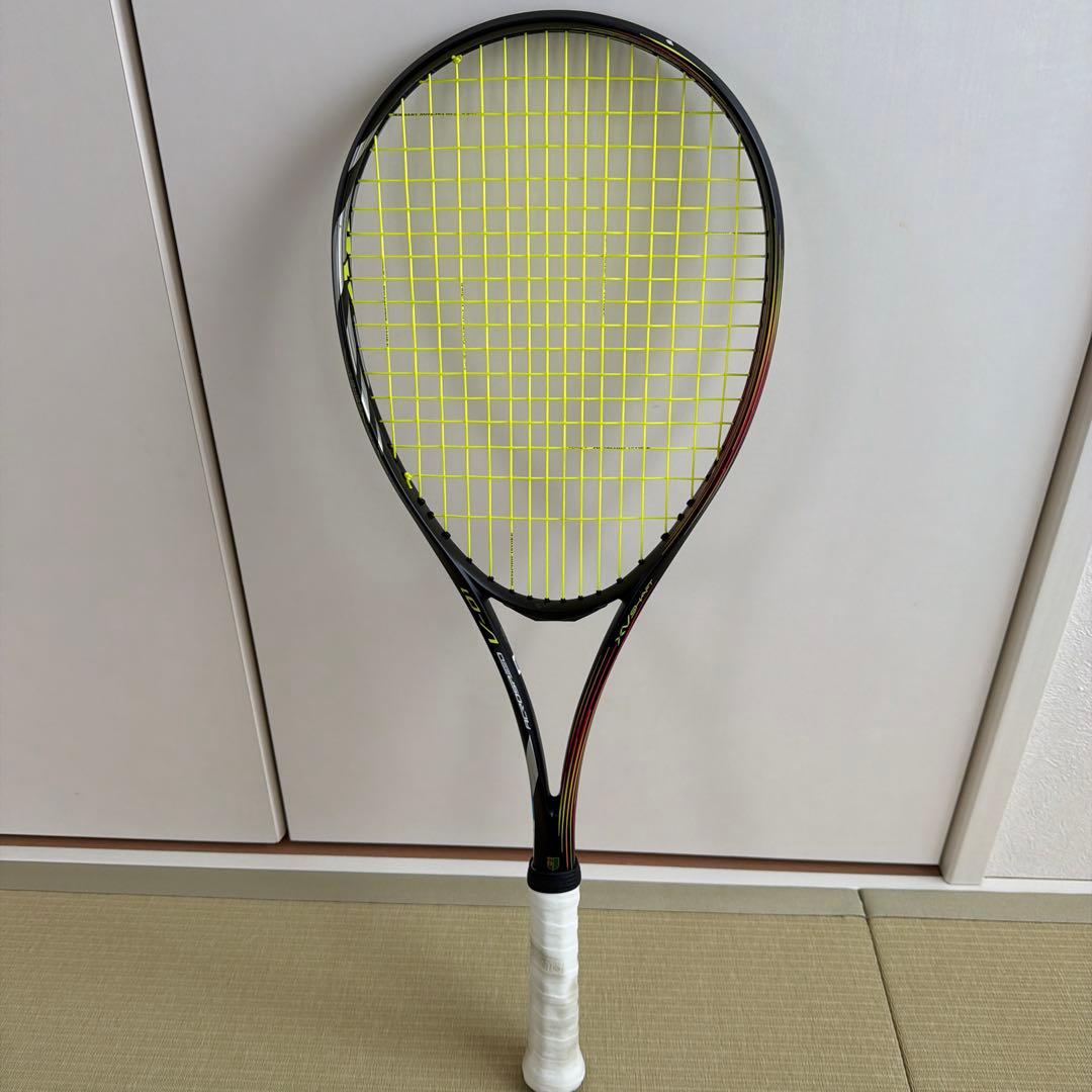 ミズノMIZUNOアクロスピードACROSPEED V-01
