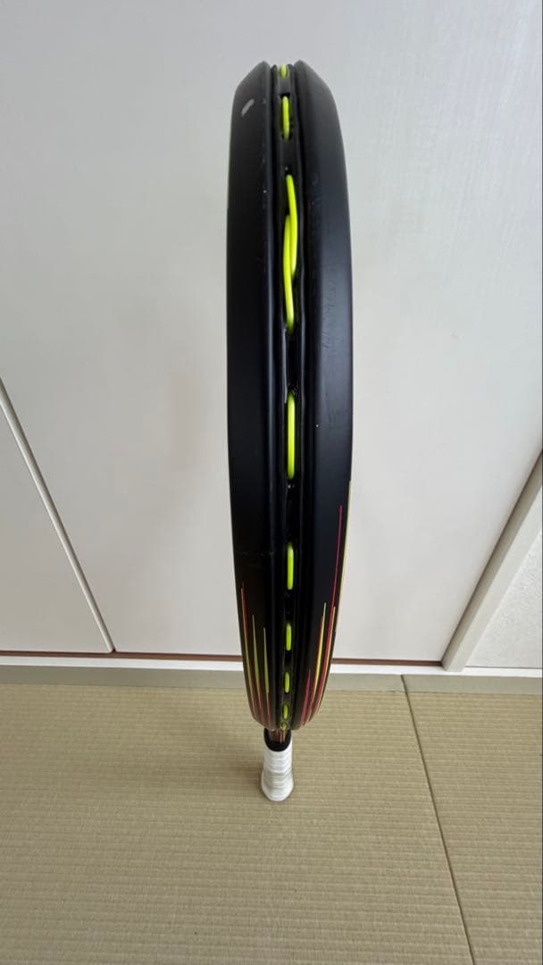 ミズノMIZUNOアクロスピードACROSPEED V-01