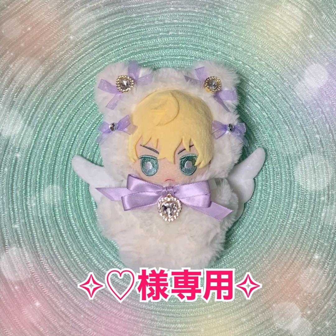 ✧♡✧
