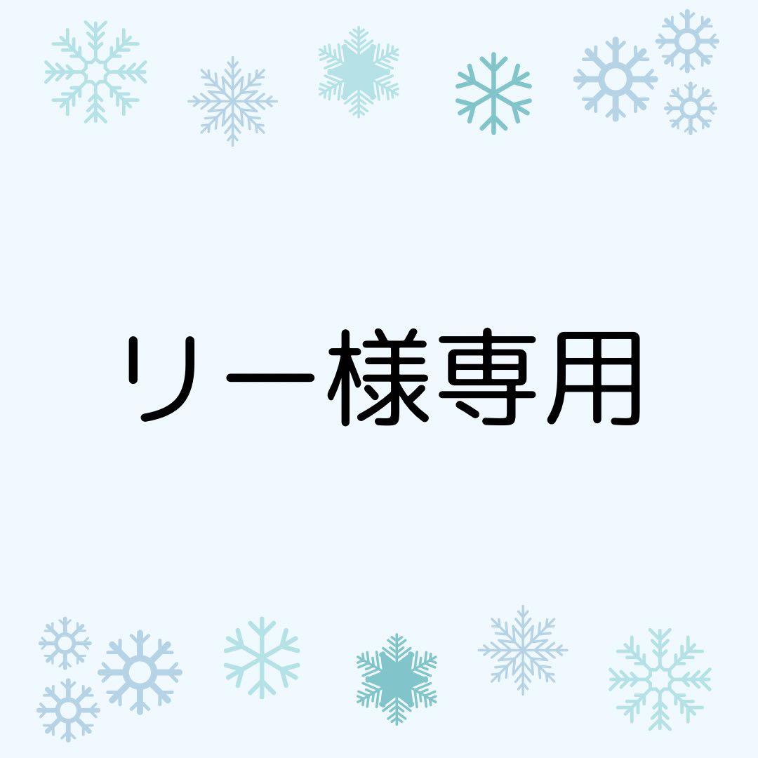市田柿【干し柿】化粧箱1kg