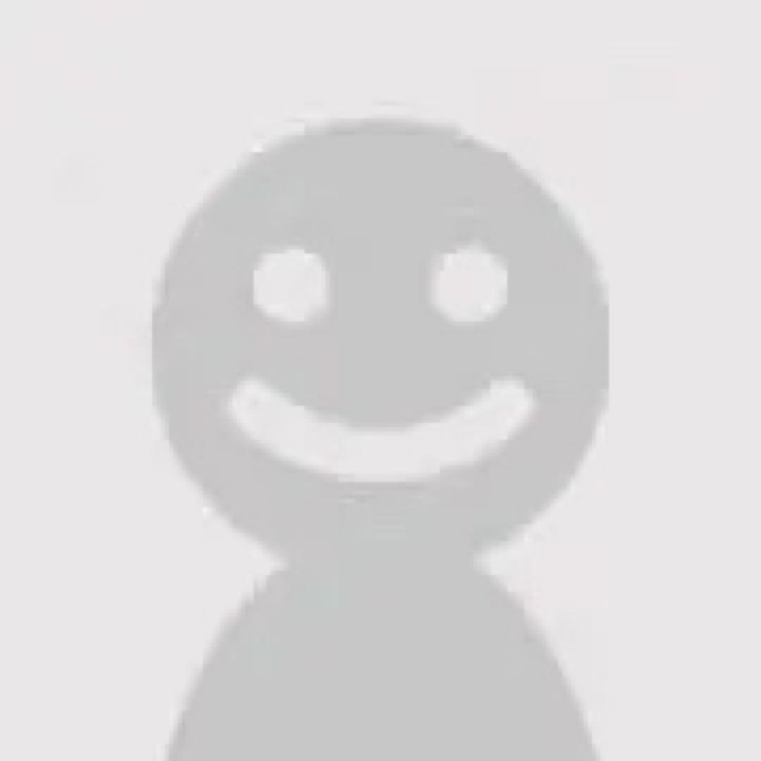 cy様