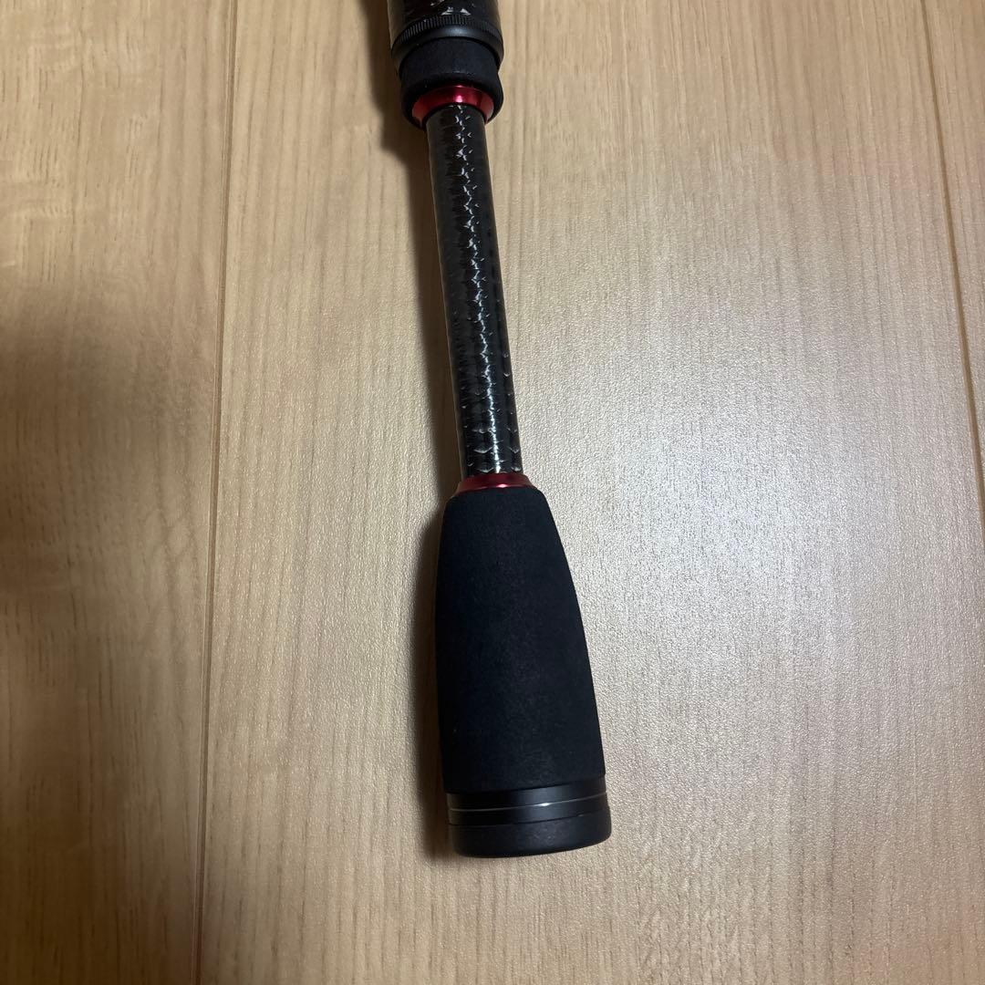 送料込み　デジーノ セミオーダー DS6-SJULR2-Technical