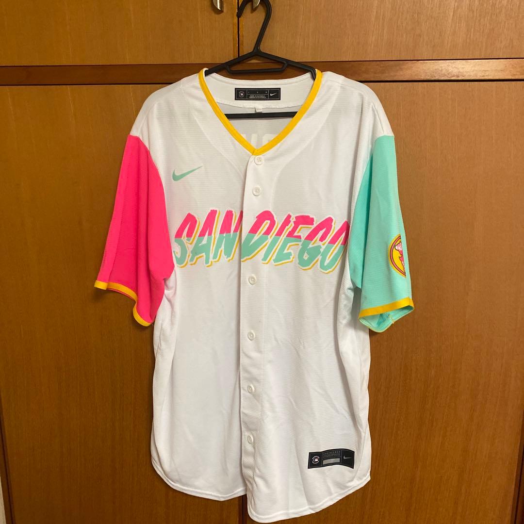 桃尻ももか 