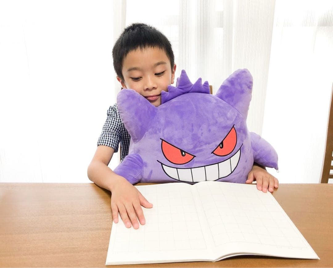 【ルーキー】