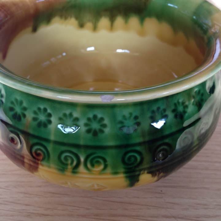 rie様確認用