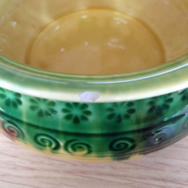 rie様確認用