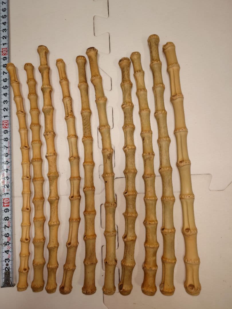 ボックス　様　確認ページ❗