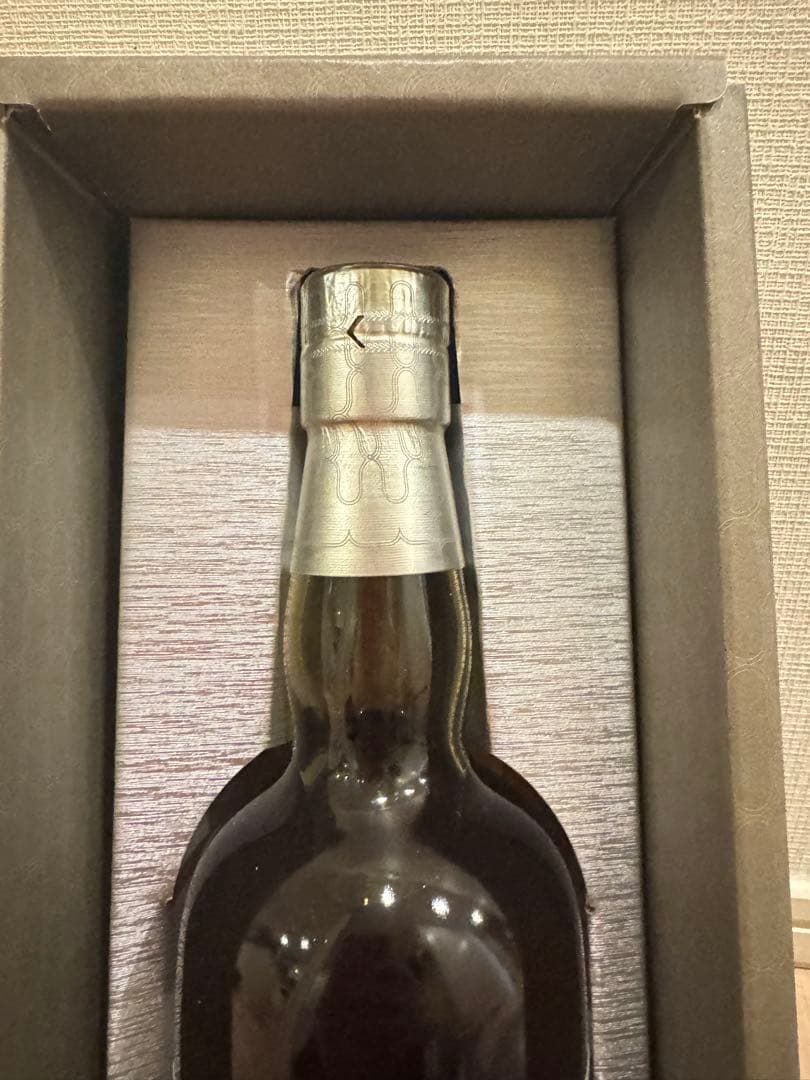 【未開栓】厚岸 寒露 2020 シングルモルト ウイスキー 700ml