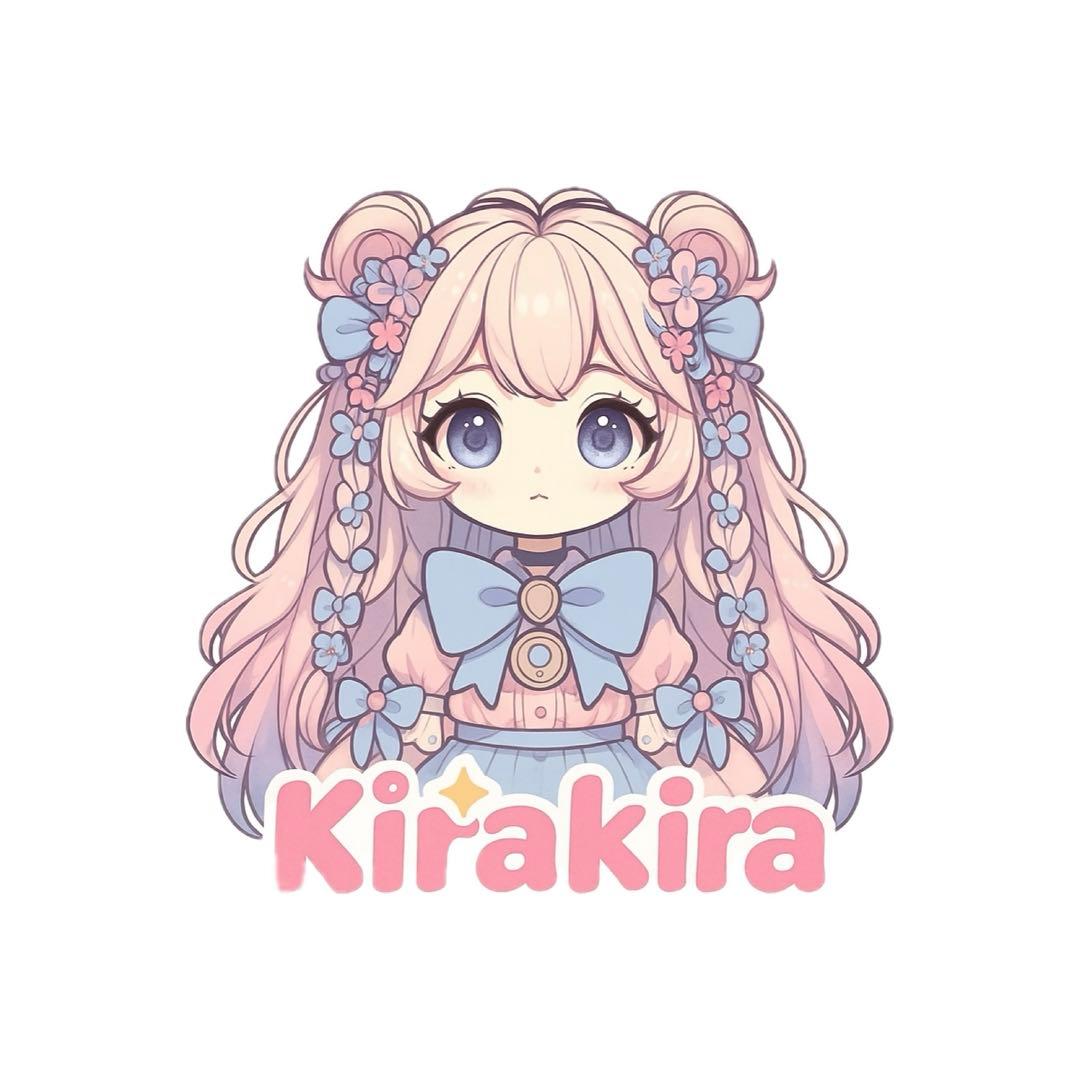 その他 ^_^