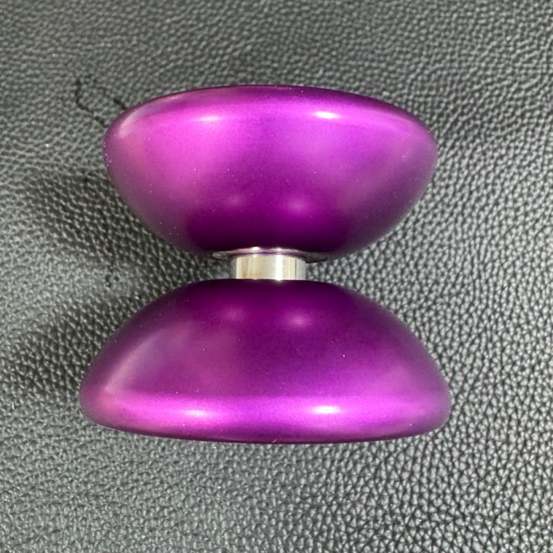 onedrop ダウンビート