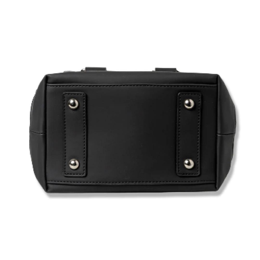 BANDEL GOLF バンデルゴルフ 縦型 カートバッグ