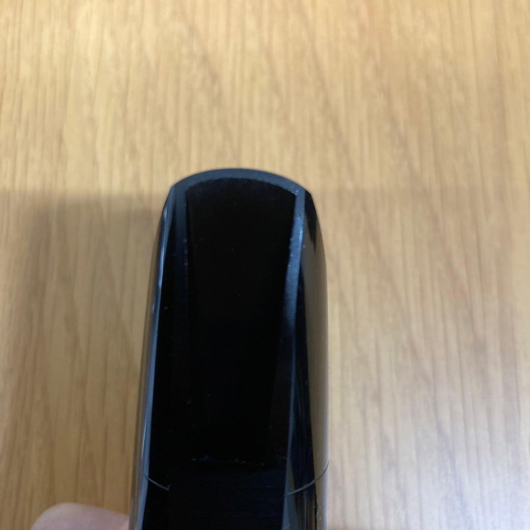①バンドレン B bクラリネットマウスピースB40