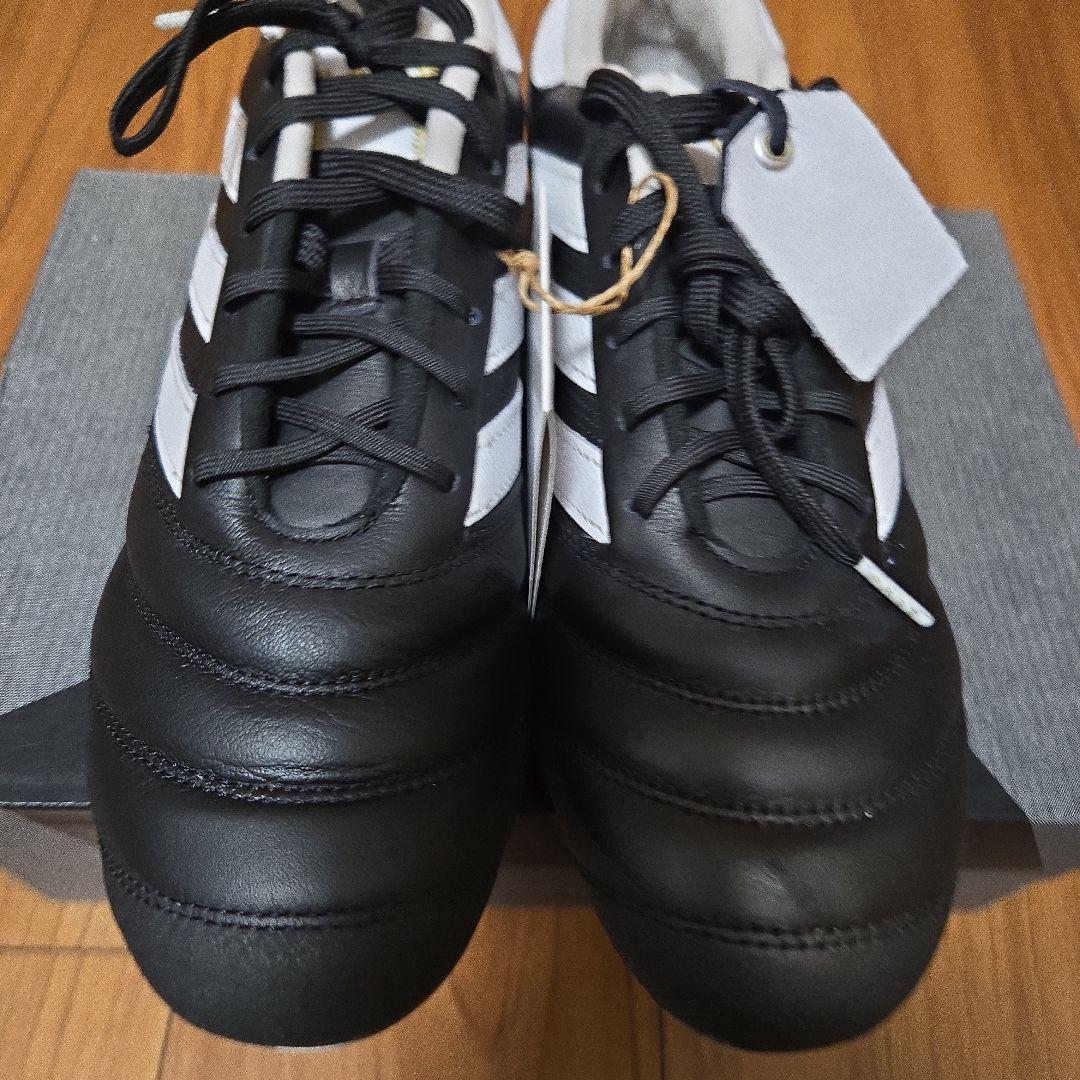 アディダス adidas コパ アイコン HG/AG 26.5センチ
