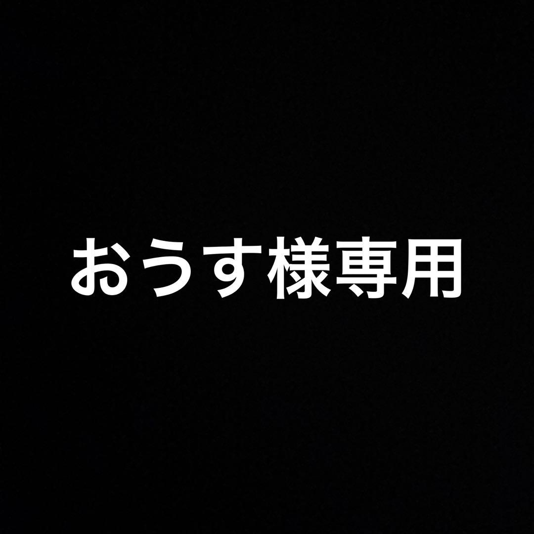 BLEACH 黒衣少年図 六車拳西 ガレージキット ガレキ スタチュー①
