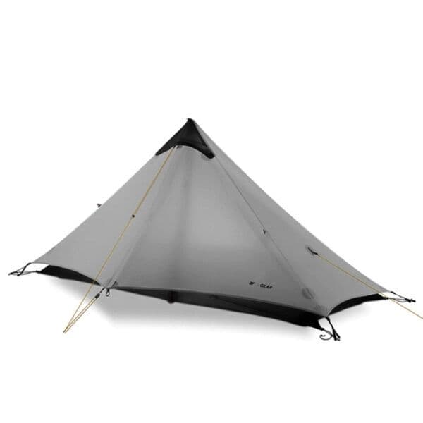 ⚠フライのみ⚠ 3F UL GEAR LANSHAN 1 ランシャン ワンポール