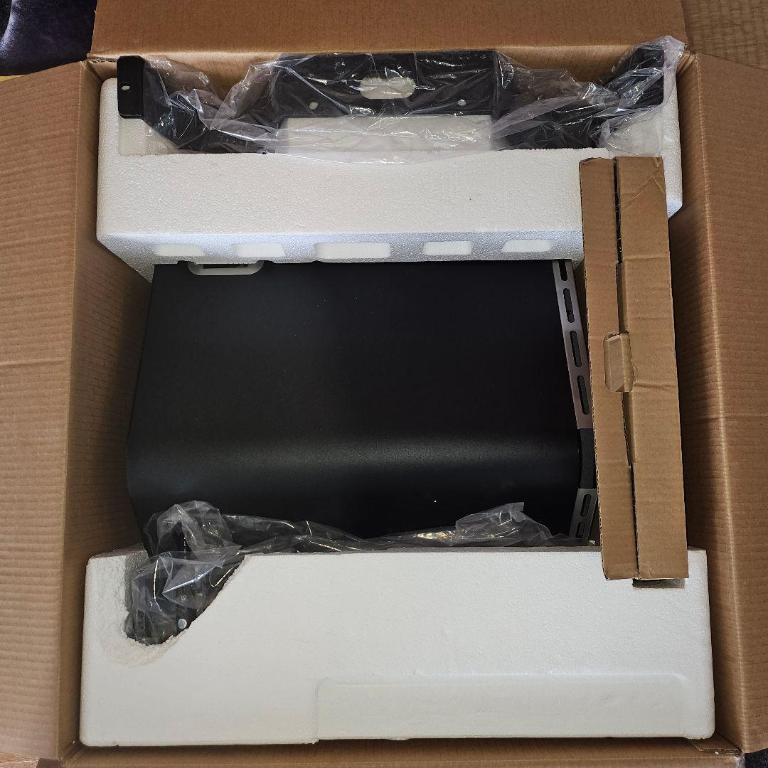 杉村さん専用