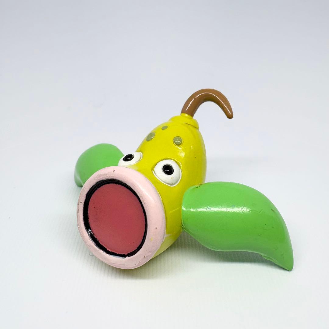 初期　ポケモン　モンコレ　ウツドン　廃盤　レア　希少