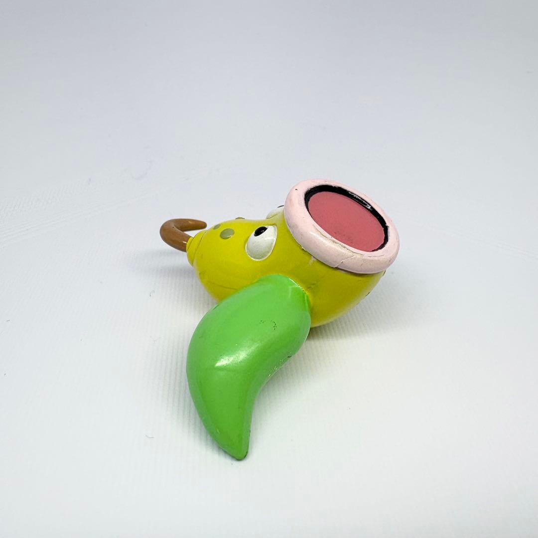 初期　ポケモン　モンコレ　ウツドン　廃盤　レア　希少