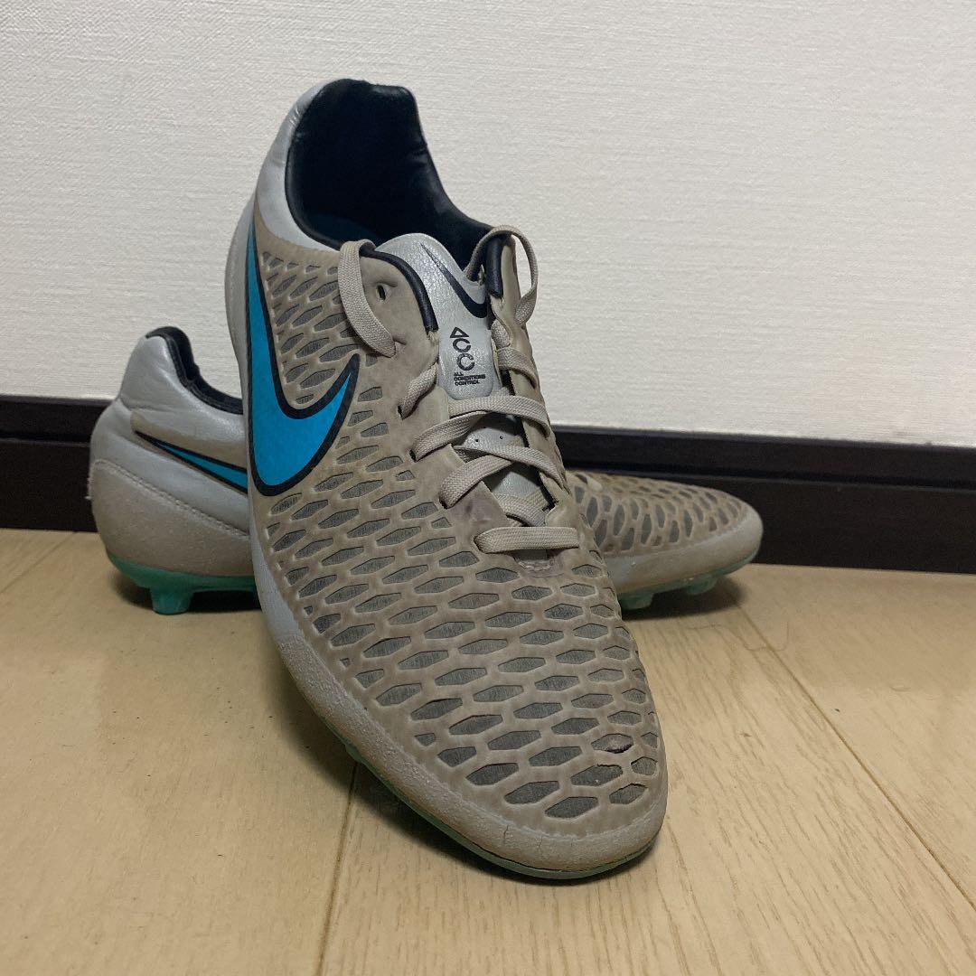 NIKE ナイキ