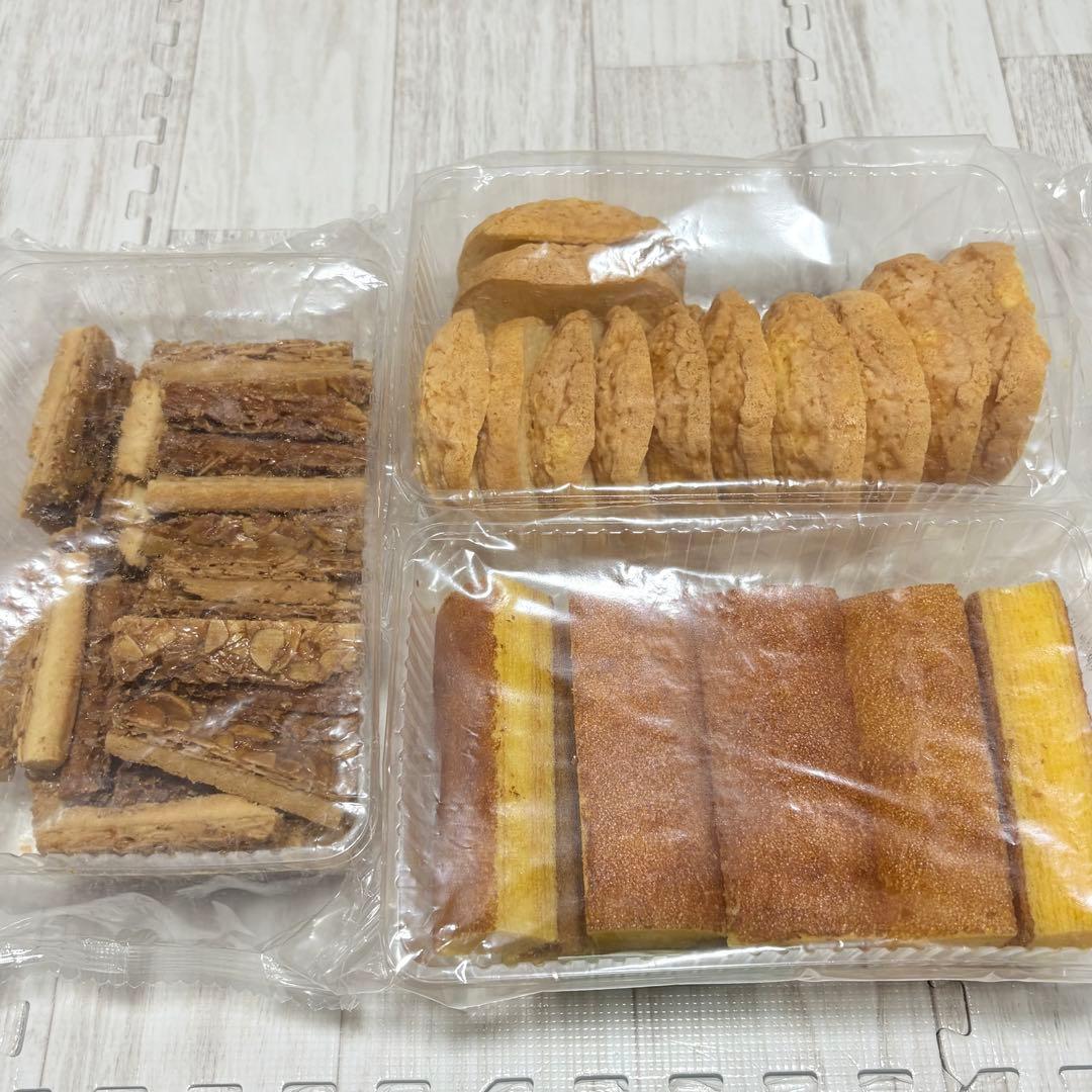 80サイズおまとめ☆nay4662ページです✨️