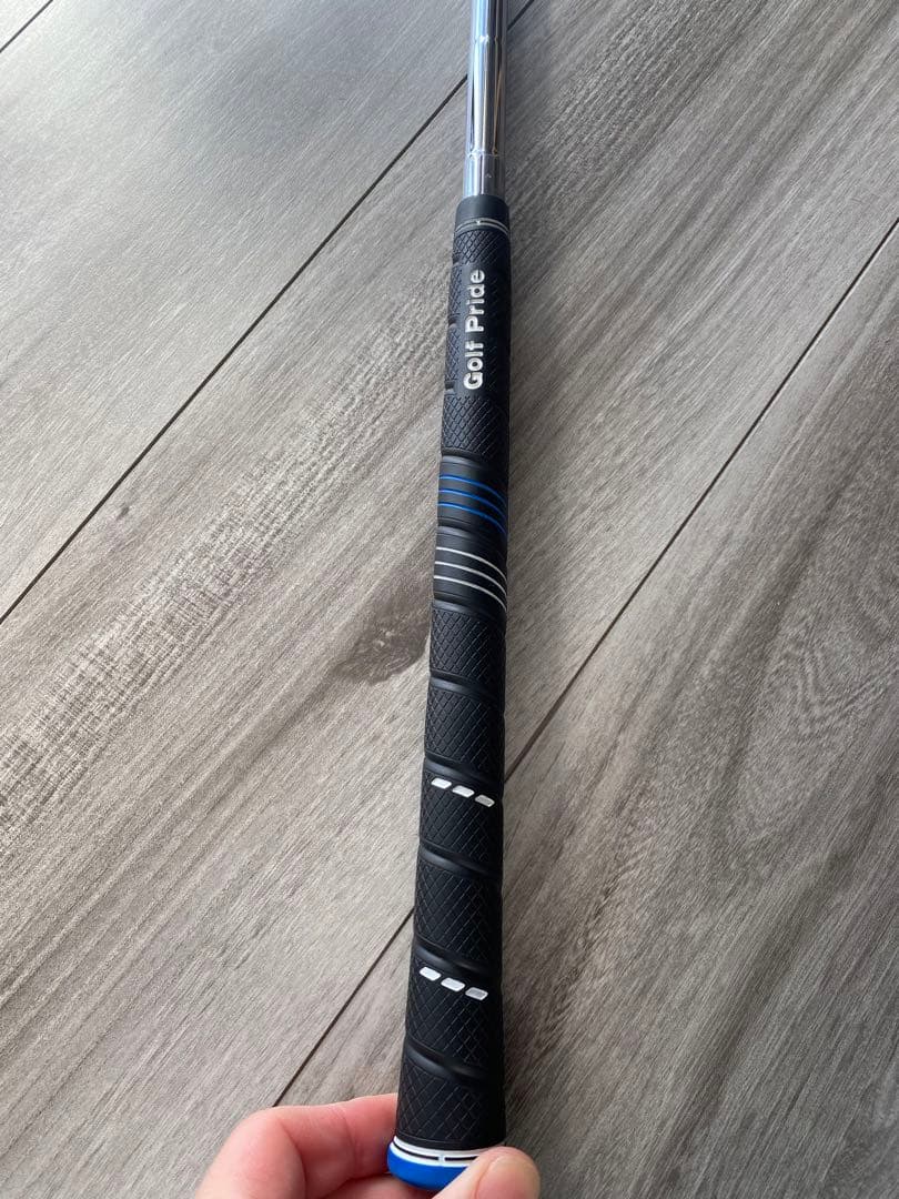 SM9 58度 ウェッジ 08M VOKEY ボーケイ DGs200