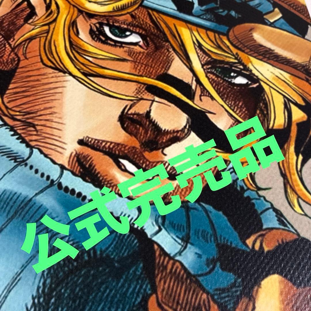 世界限定100枚 DEATH NYC アート ポスター jo10