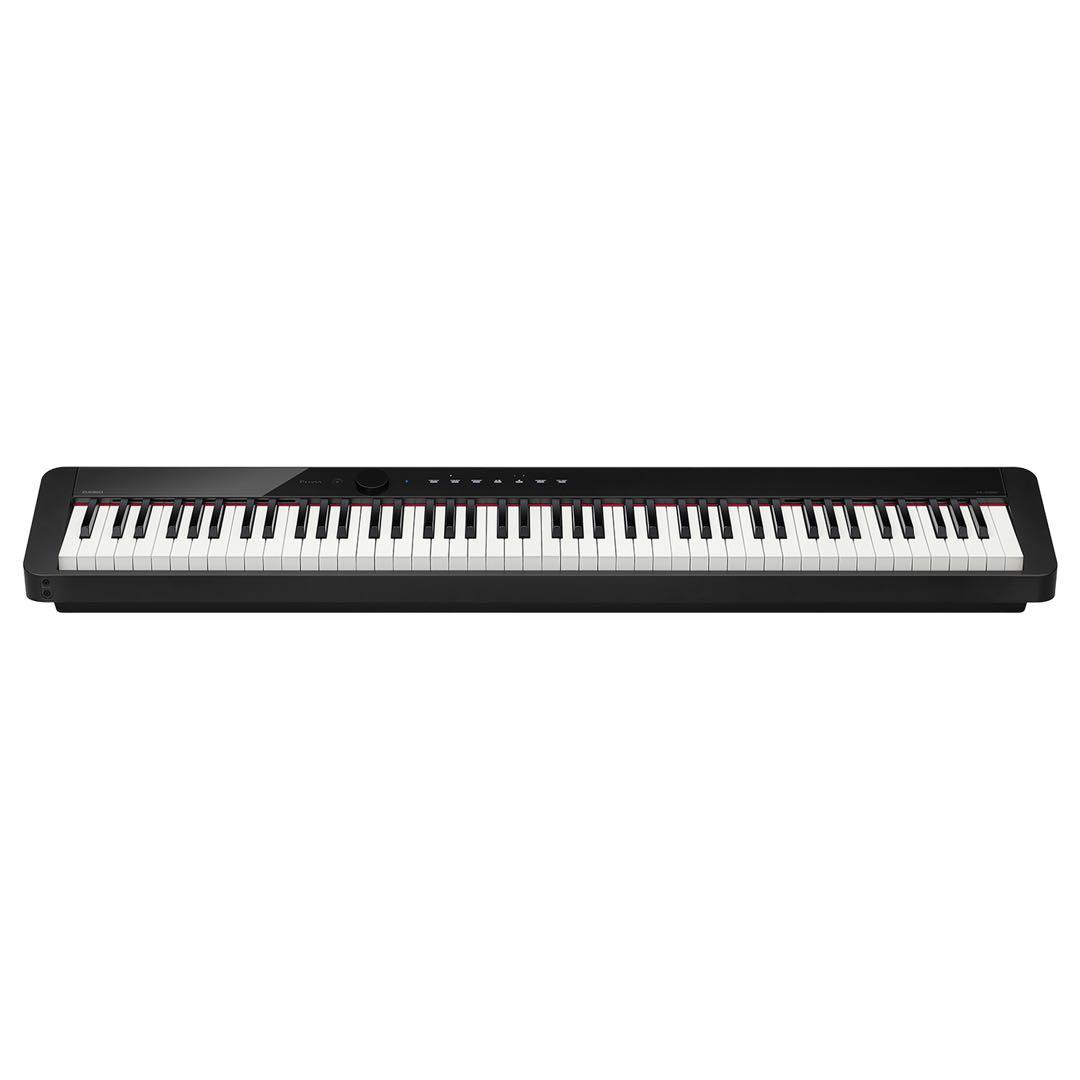 CASIO PX-S1000 電子ピアノ