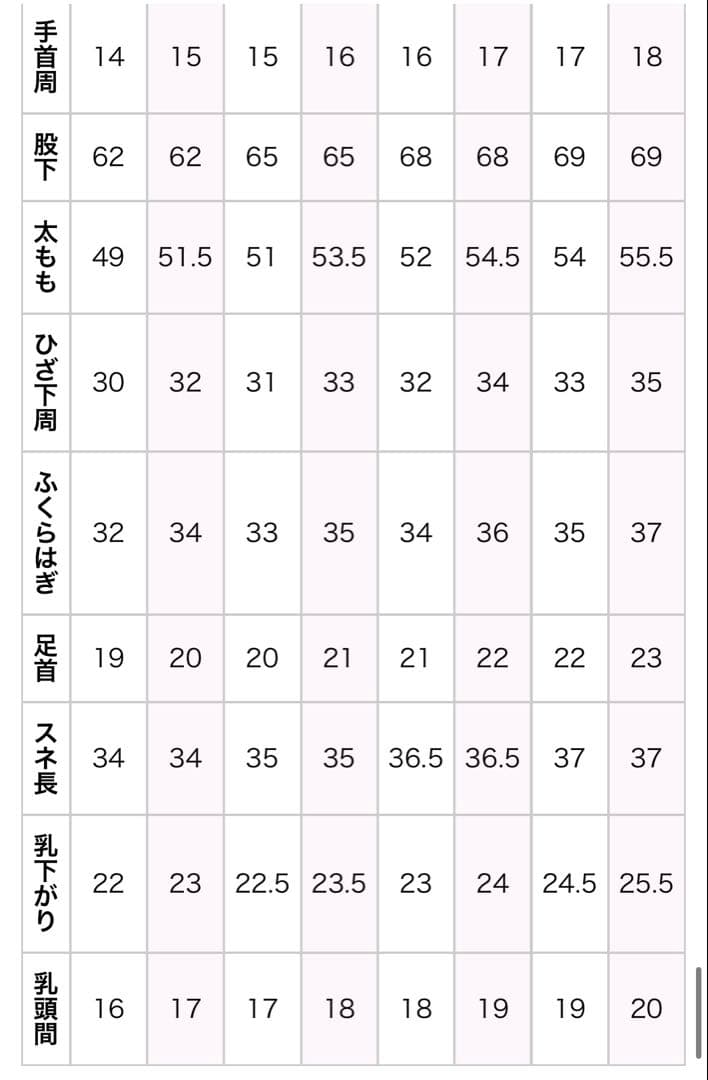 スイムジョン　ML 2/2mm ウェットスーツ