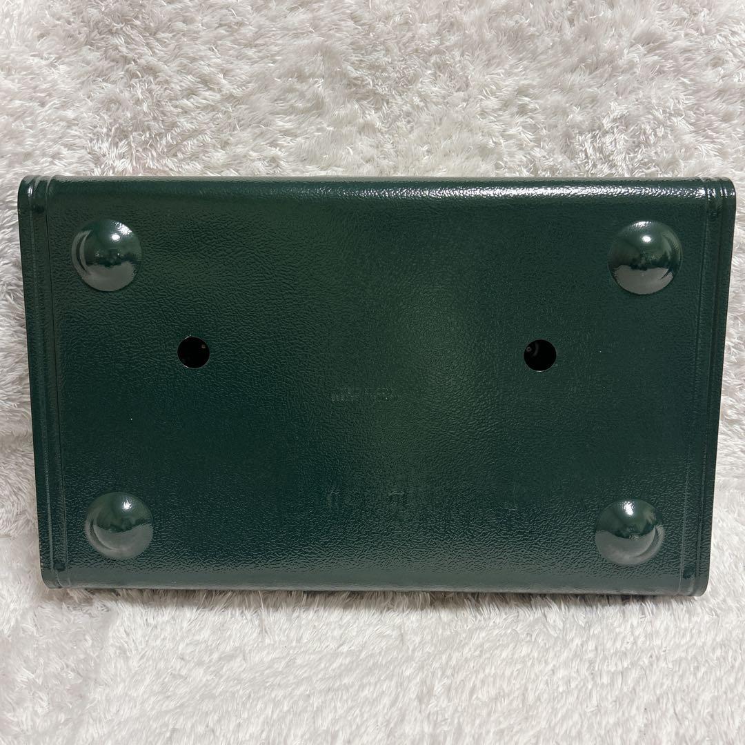 新品✨Coleman 413H499J パワーハウス ツーバーナー コンロ