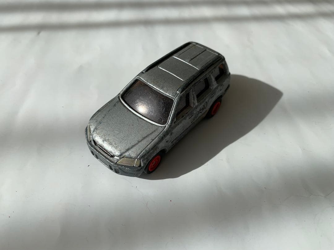 トミカ　大量　ジャンク品(購入者特典あり)