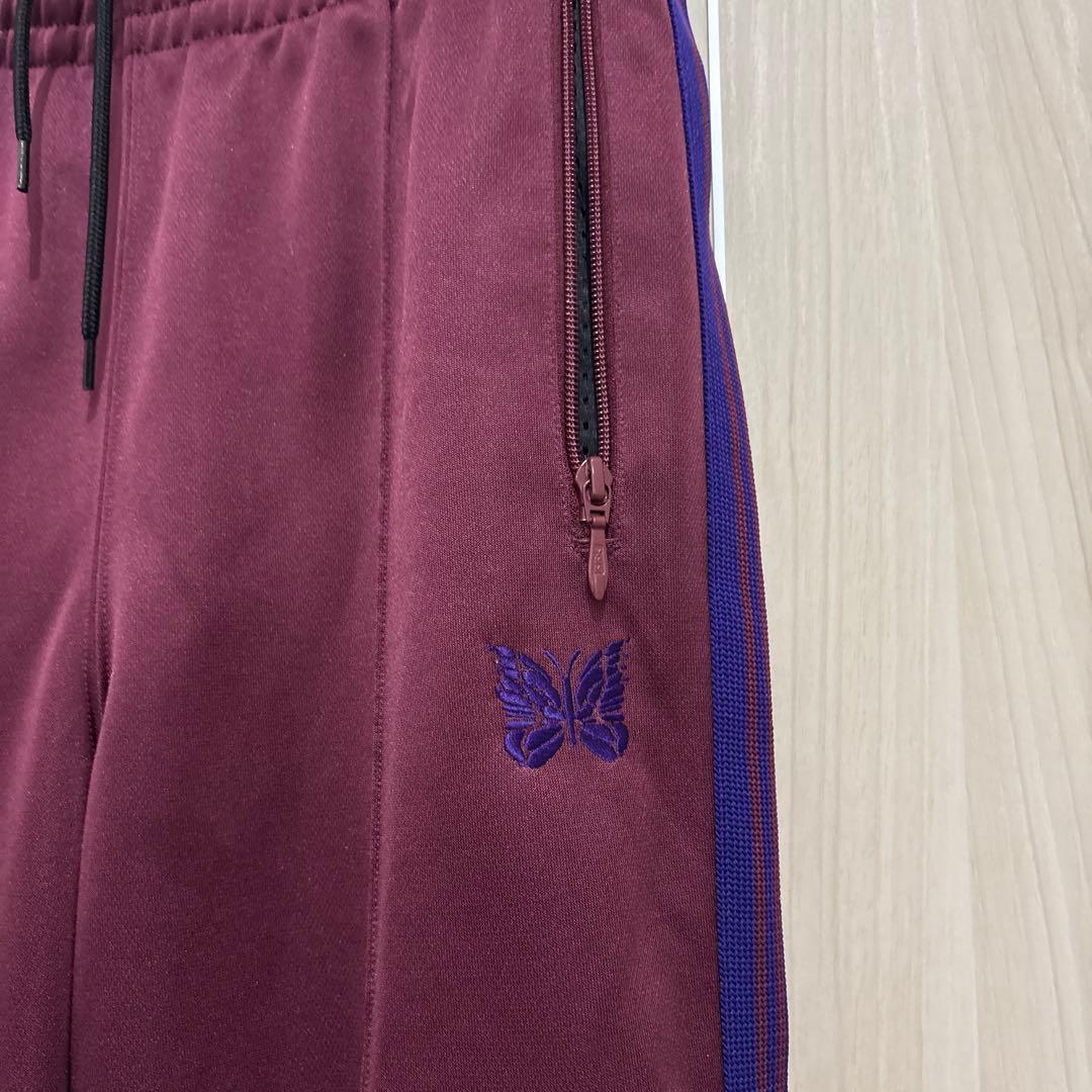 店員さん専用