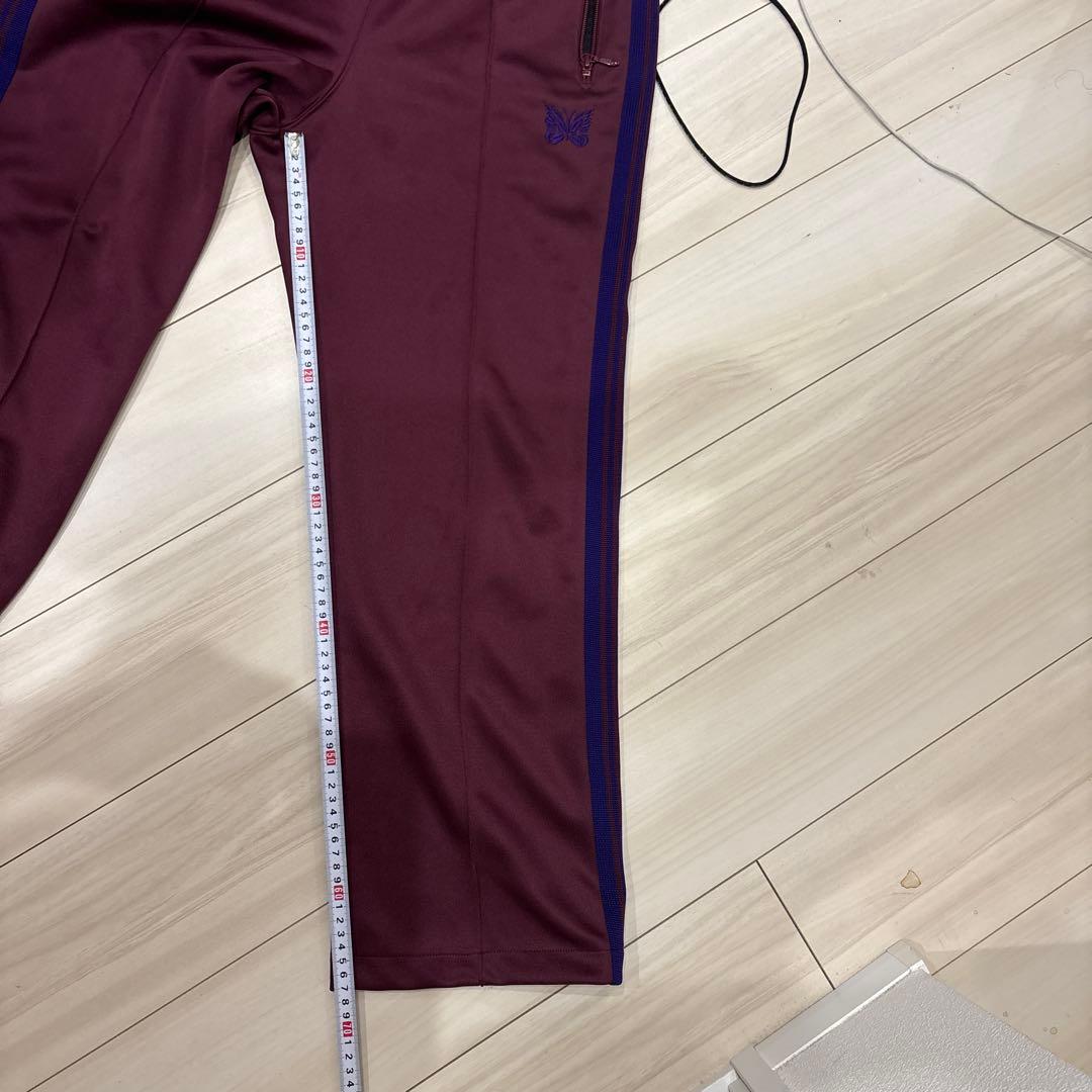 店員さん専用