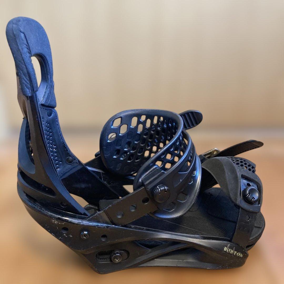 BURTON LEXA Re:Flex サイズ M