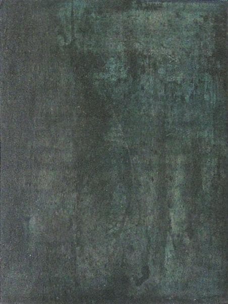 絵画 BL/ZONE/a.
