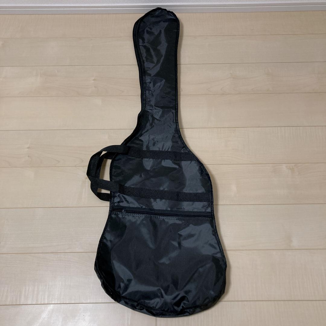 【美品】SELDER JAZZ BASS ジャズベース グリーン エレキ JB