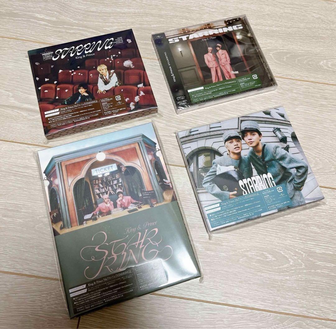 ♡出品