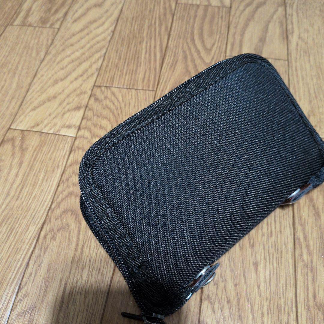 エリアトラウト 管釣り スプーンセット