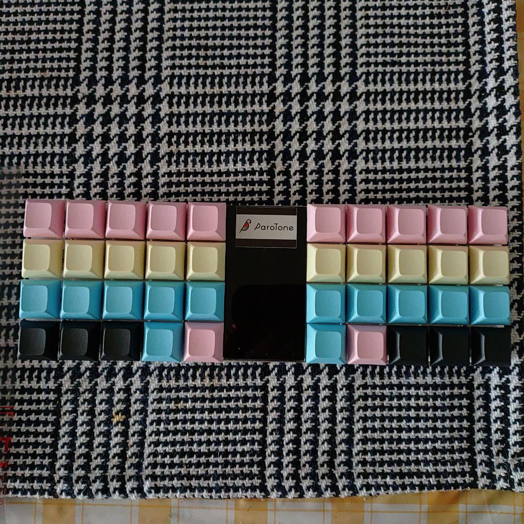 パロトーン
