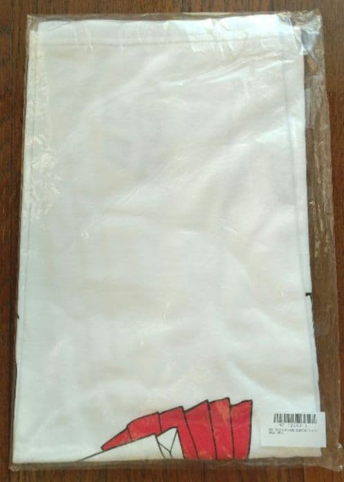 乃木坂46　高山一実さん　タオル＆Tシャツセット