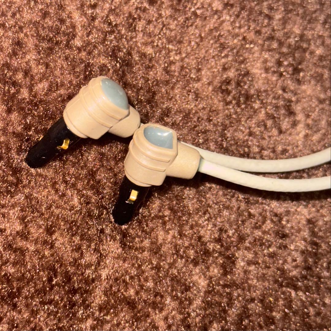 【実物】Insight デュアル スイッチ PEQ WMX200