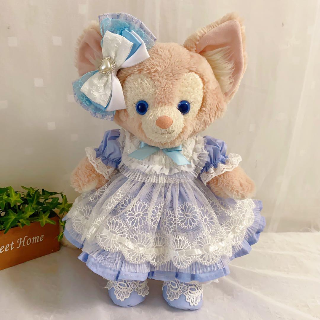 ちこ