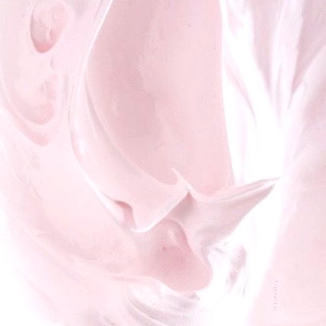 neoページ