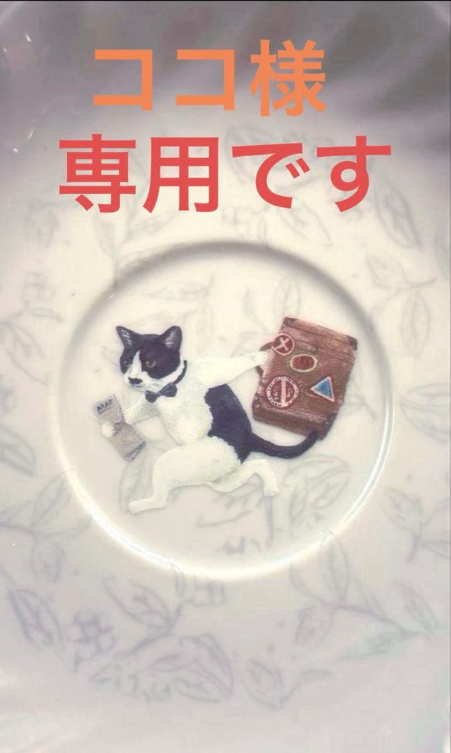 ココです