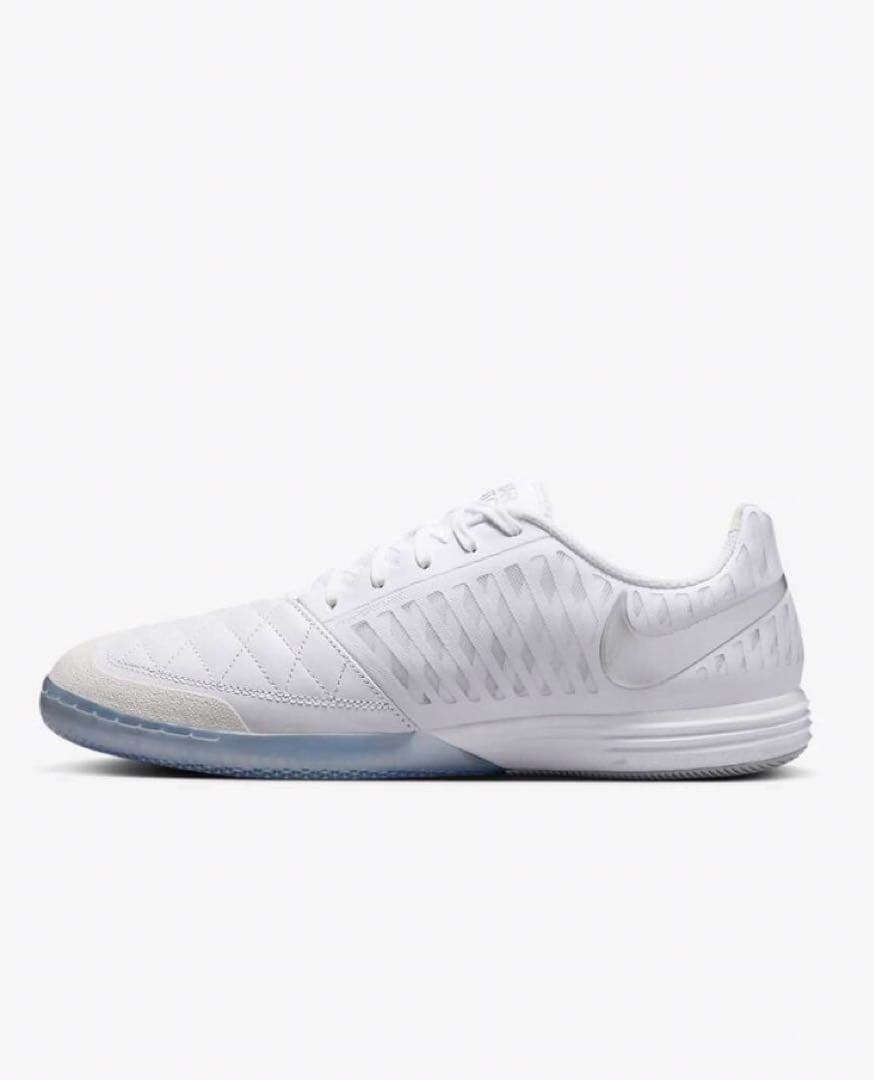 Nike ルナガト2 フットサルシューズ