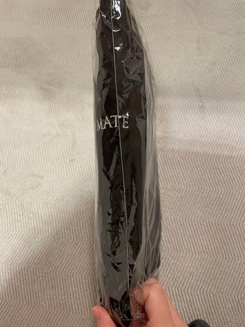 登坂広臣 answer