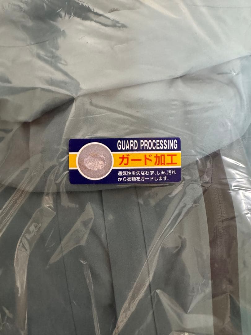 686 GORE-TEX GT Jacket Mサイズ