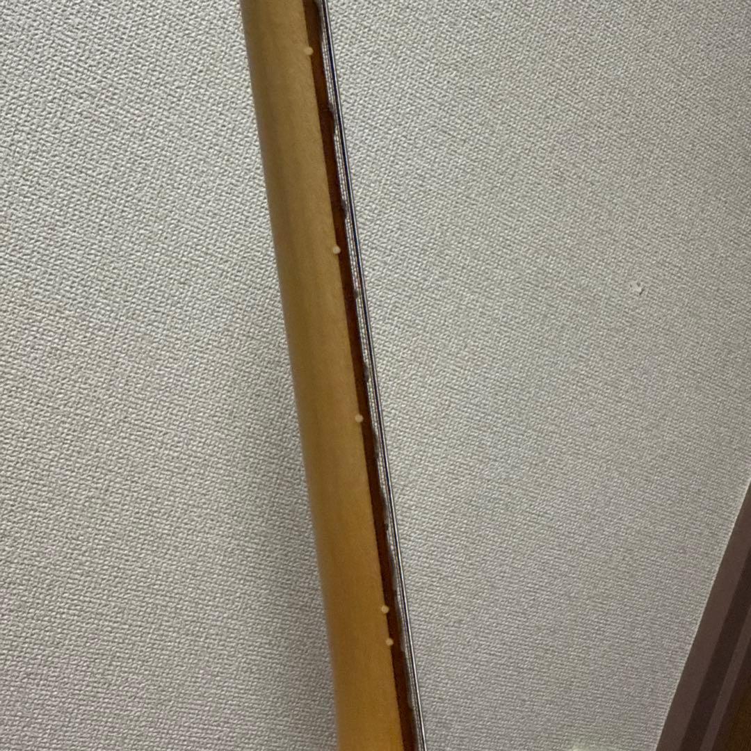 Fender Mexico Player Series Jaguar ジャガー