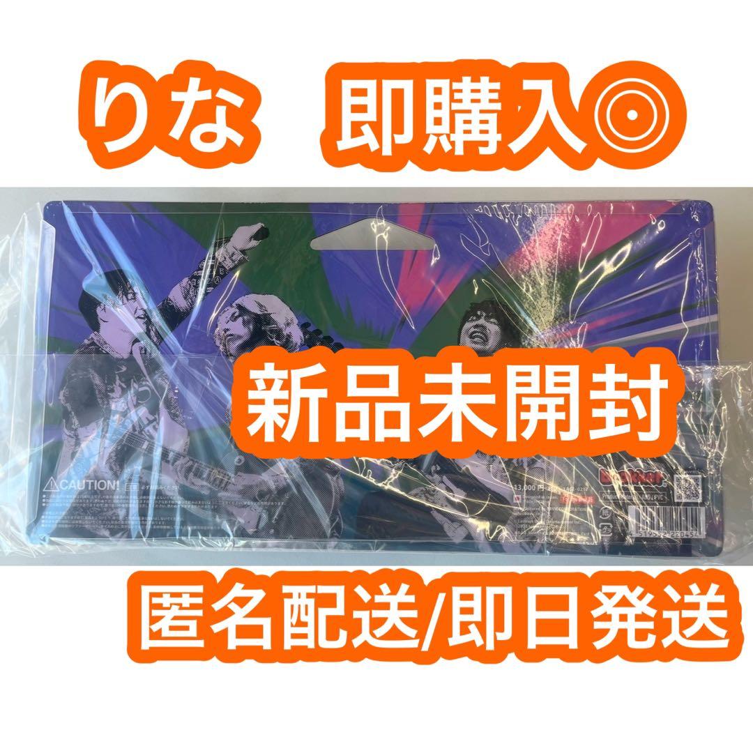 【最安値】　新品未開封 Official髭男dism ×brokker